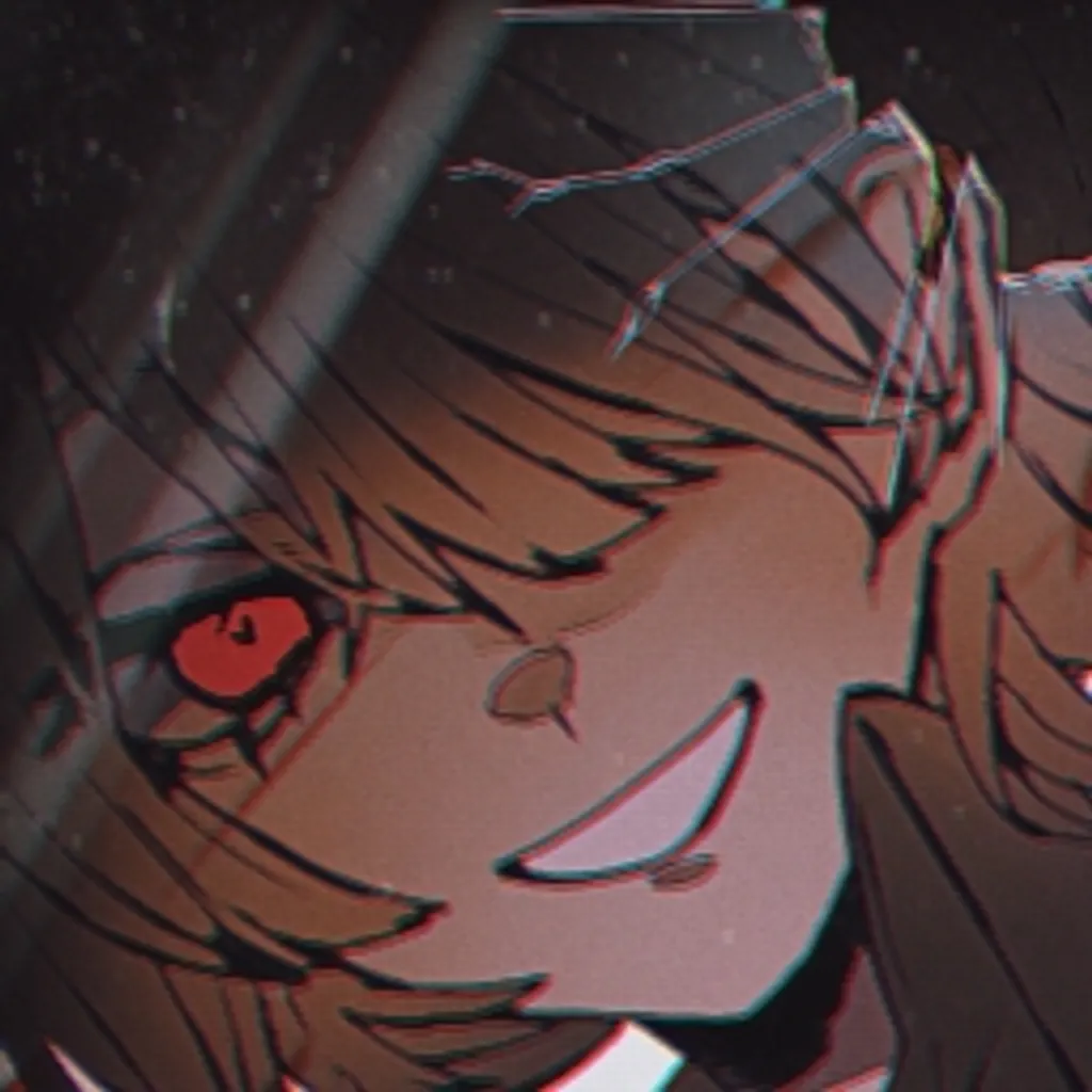 Profile picture of Draughtyan