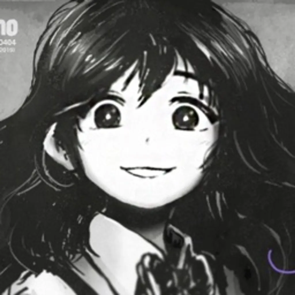 Profile picture of Mari