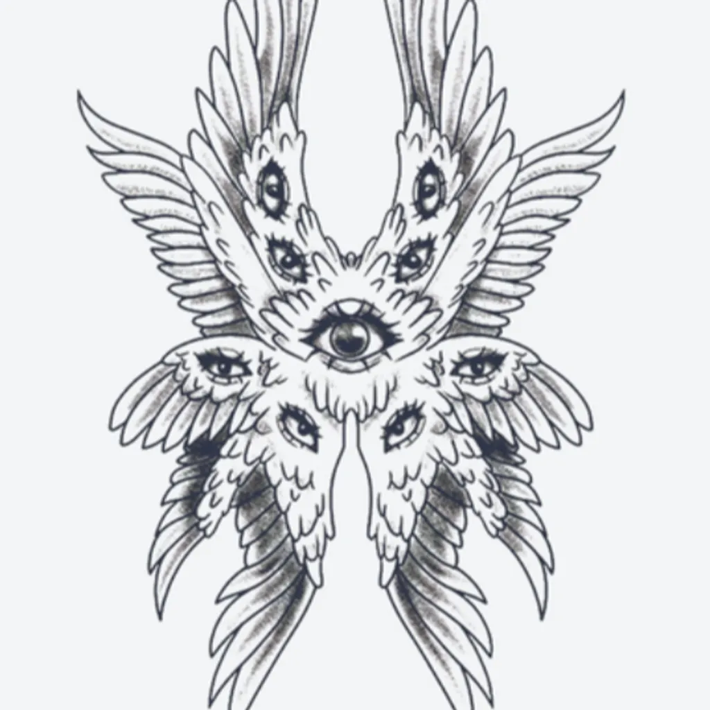 Profile picture of maje