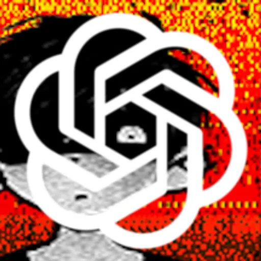 Icon for mod OMORI: AI-Balanced Edition