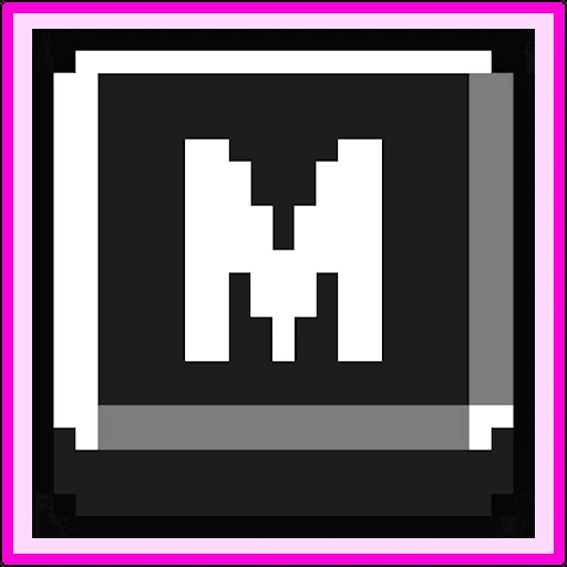 Icon for mod Master Volume (Lost & Found)