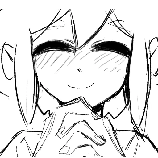 Icon for mod Far North