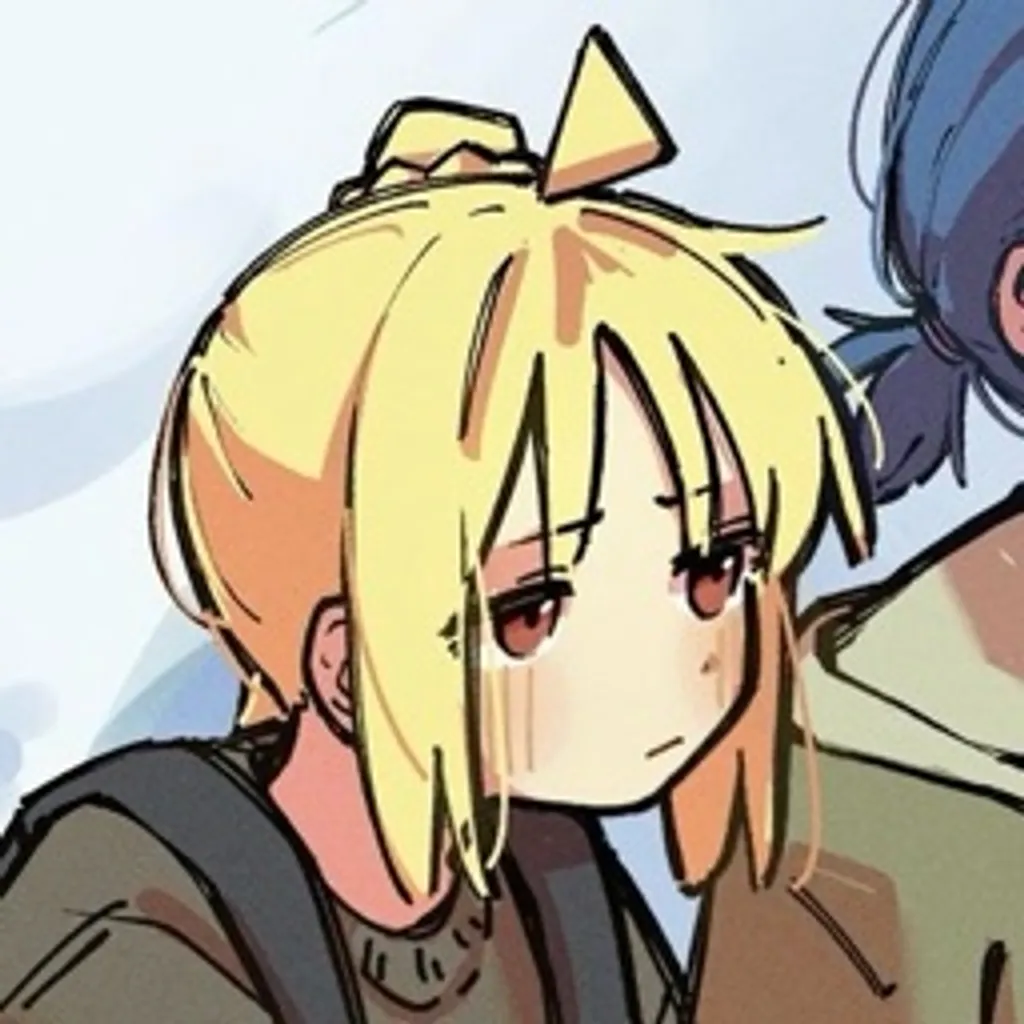 Profile picture of annagraham