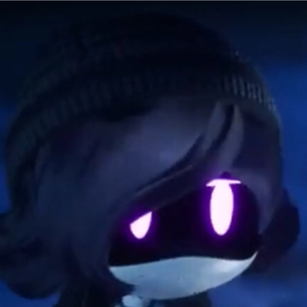 Profile picture of acommandodog