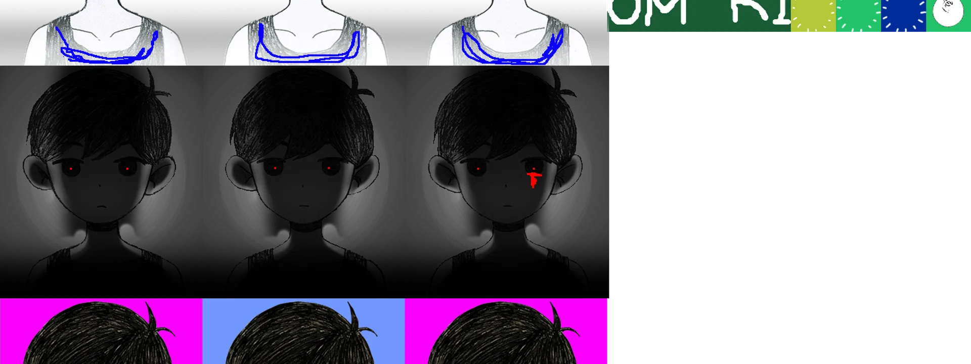 Banner image for mod Deepest well