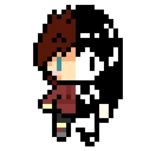 Icon for mod RAINE VS RAINY MARI