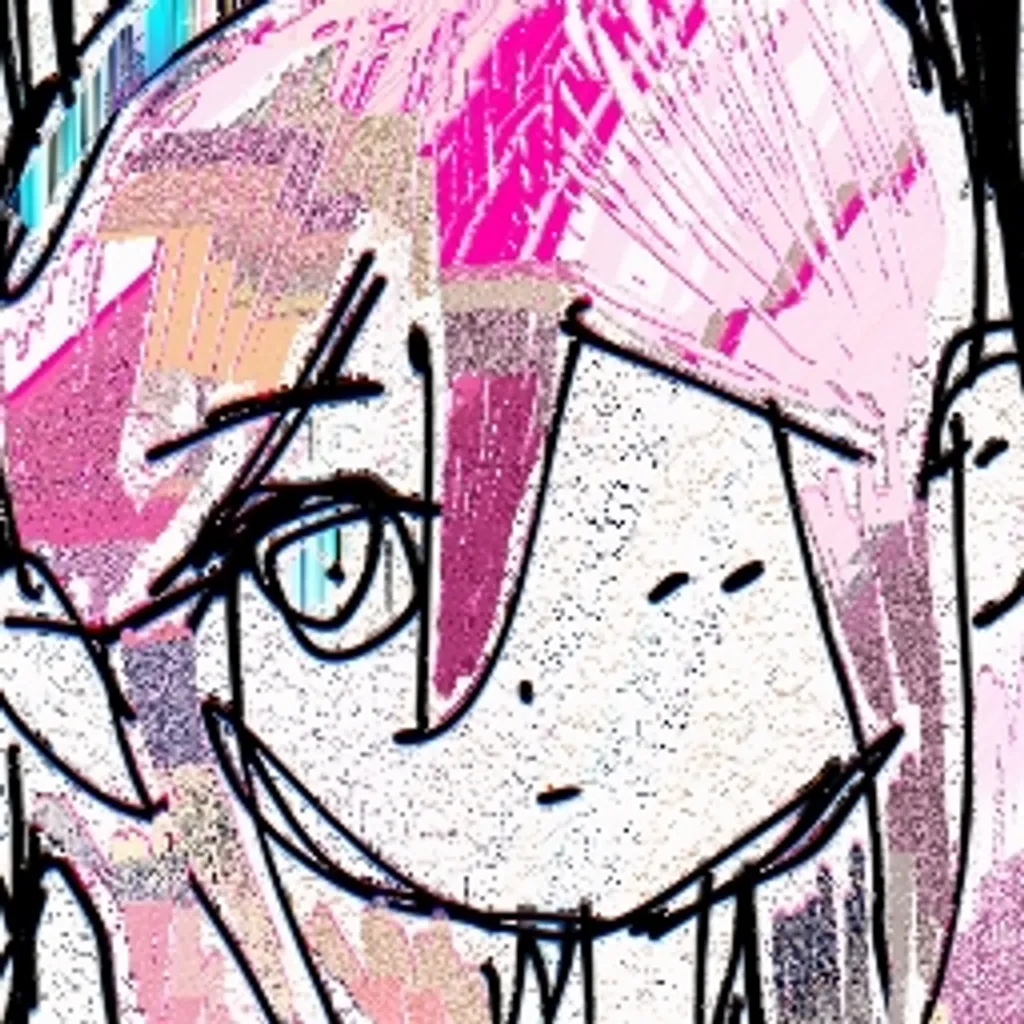 Profile picture of Nazoket