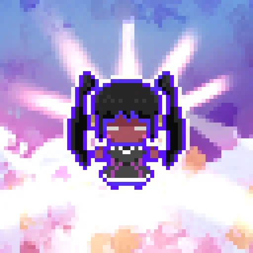 Icon for mod PERFECTMEMEHEART Superboss