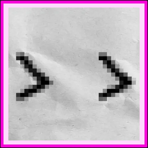 Icon for mod Fast Forward (Lost & Found)