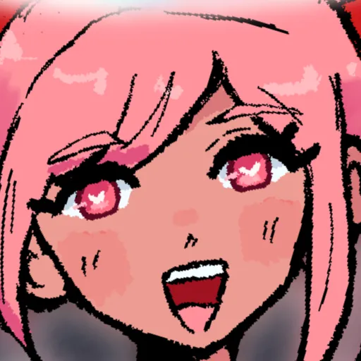 Icon for mod Every Enemy Is Perfectheart