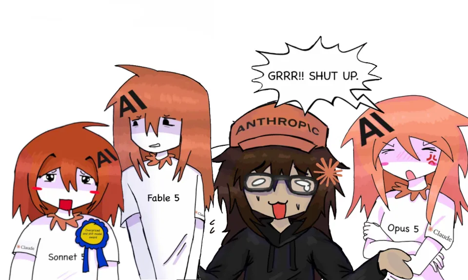 Small banner for mod ONE MORE DAY