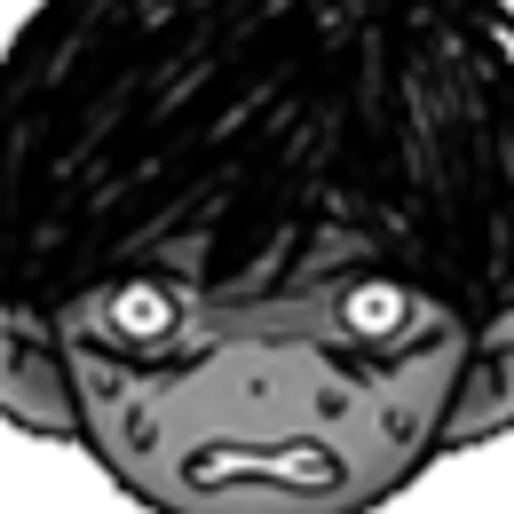 Profile picture of StupidLilDumbDumb