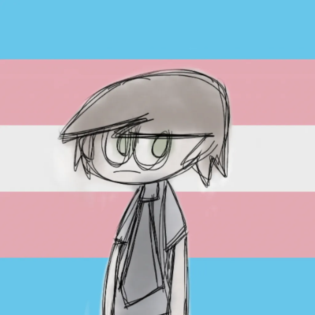 Profile picture of SkyKid