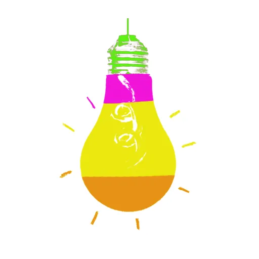 Icon for mod Summertime Frenzy