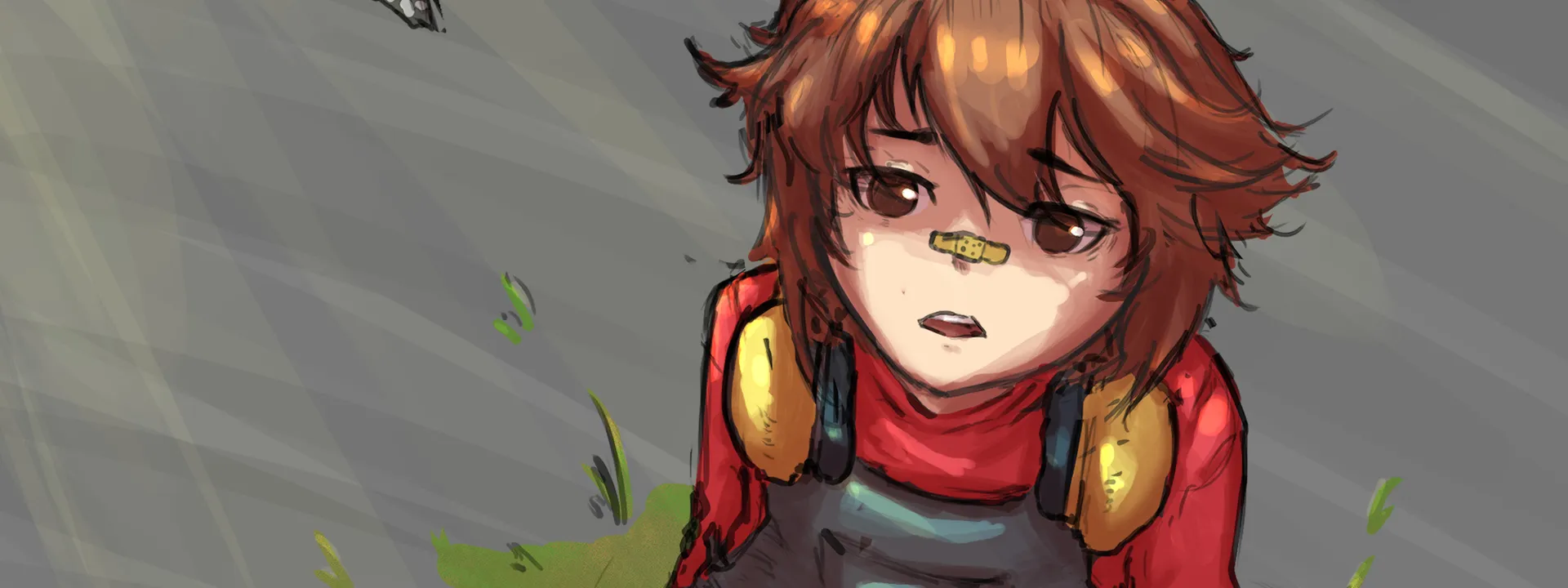 Banner image for mod Until Then Blackbutterfly
