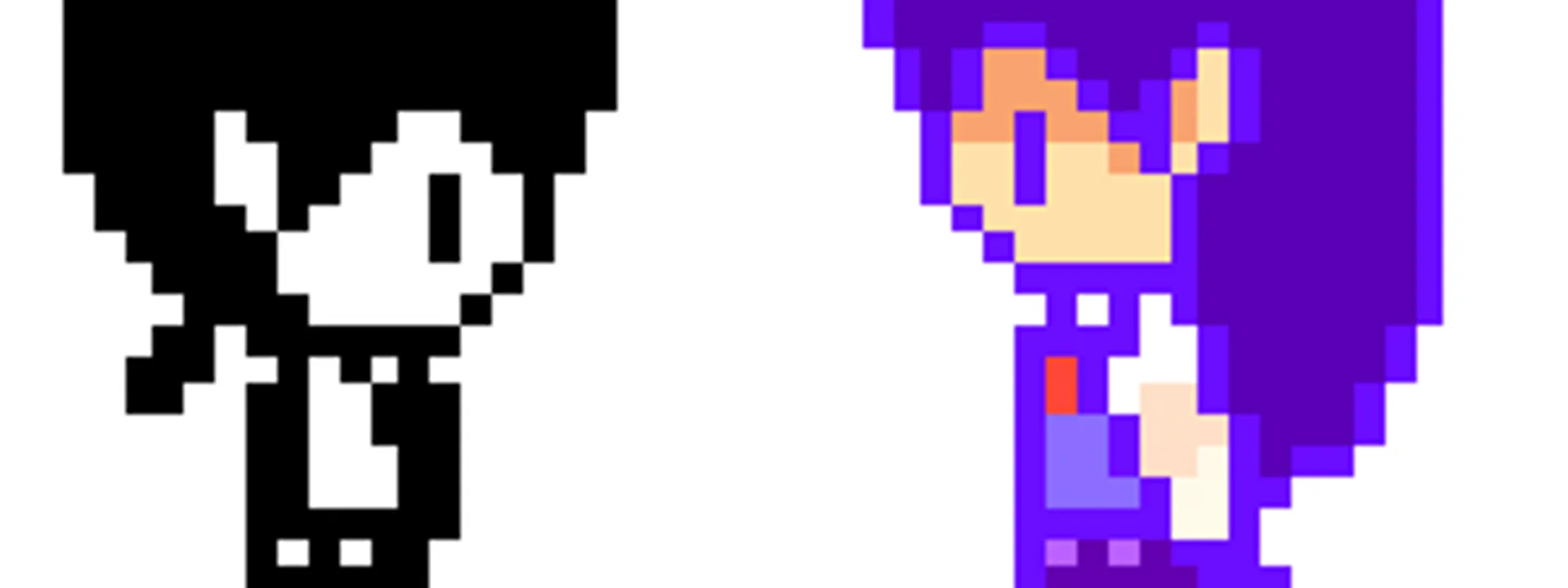 Banner image for mod Pigtails