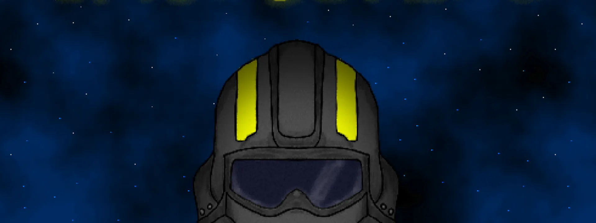 Banner image for mod OMORDIVERS