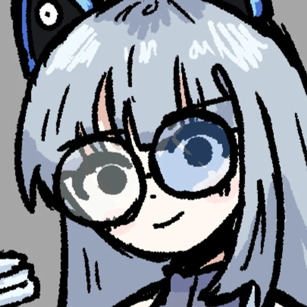 Profile picture of One