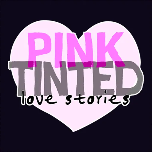 Icon for mod Pink Tinted Love Stories CH3