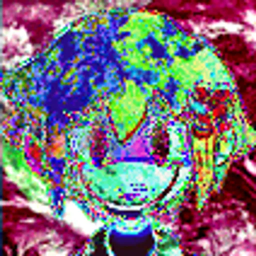 Icon for mod MEETING
