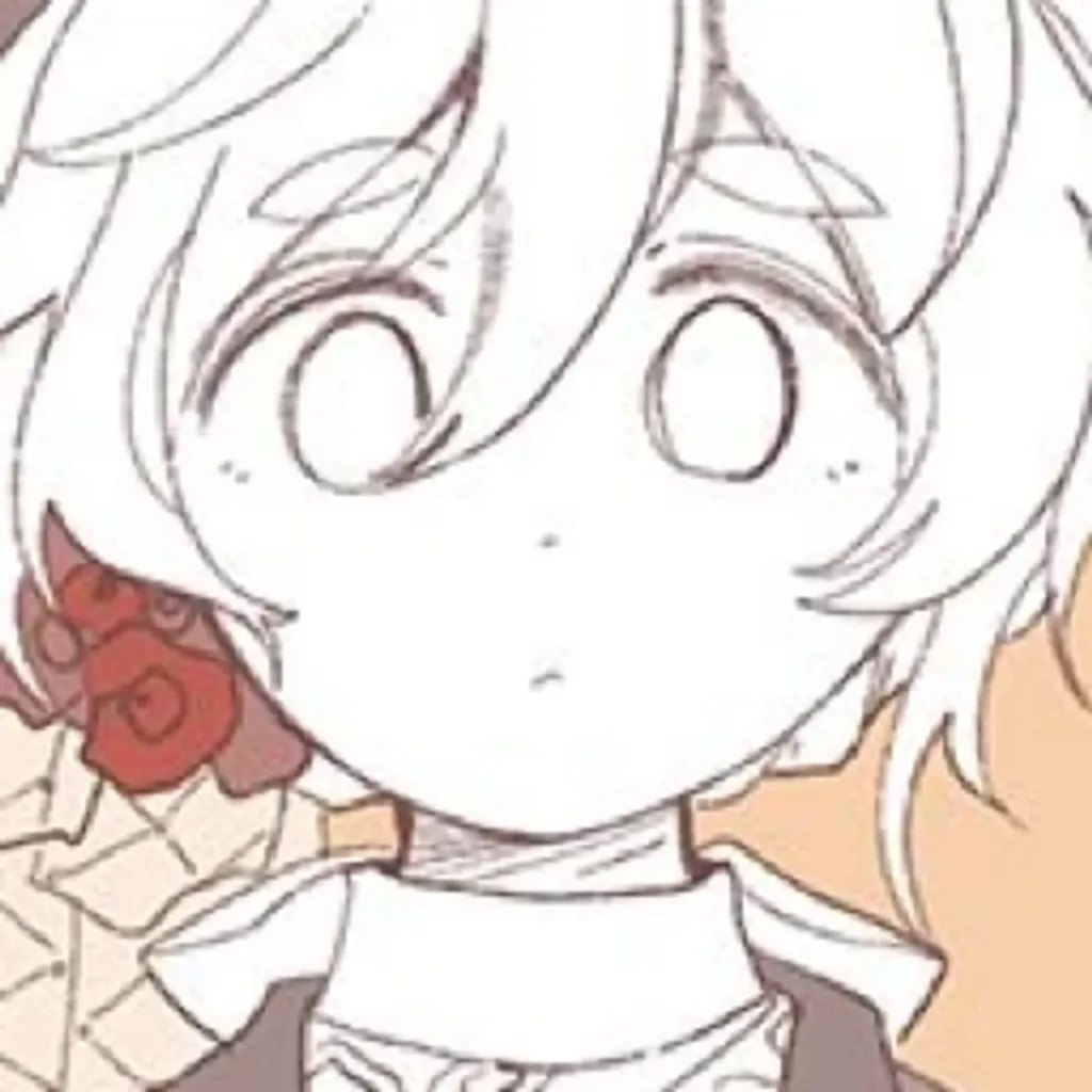 Profile picture of ME0WS1L