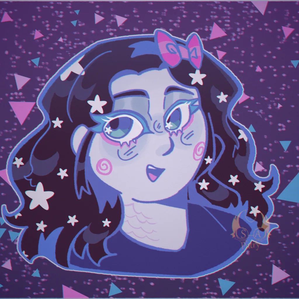 Profile picture of Ninalol