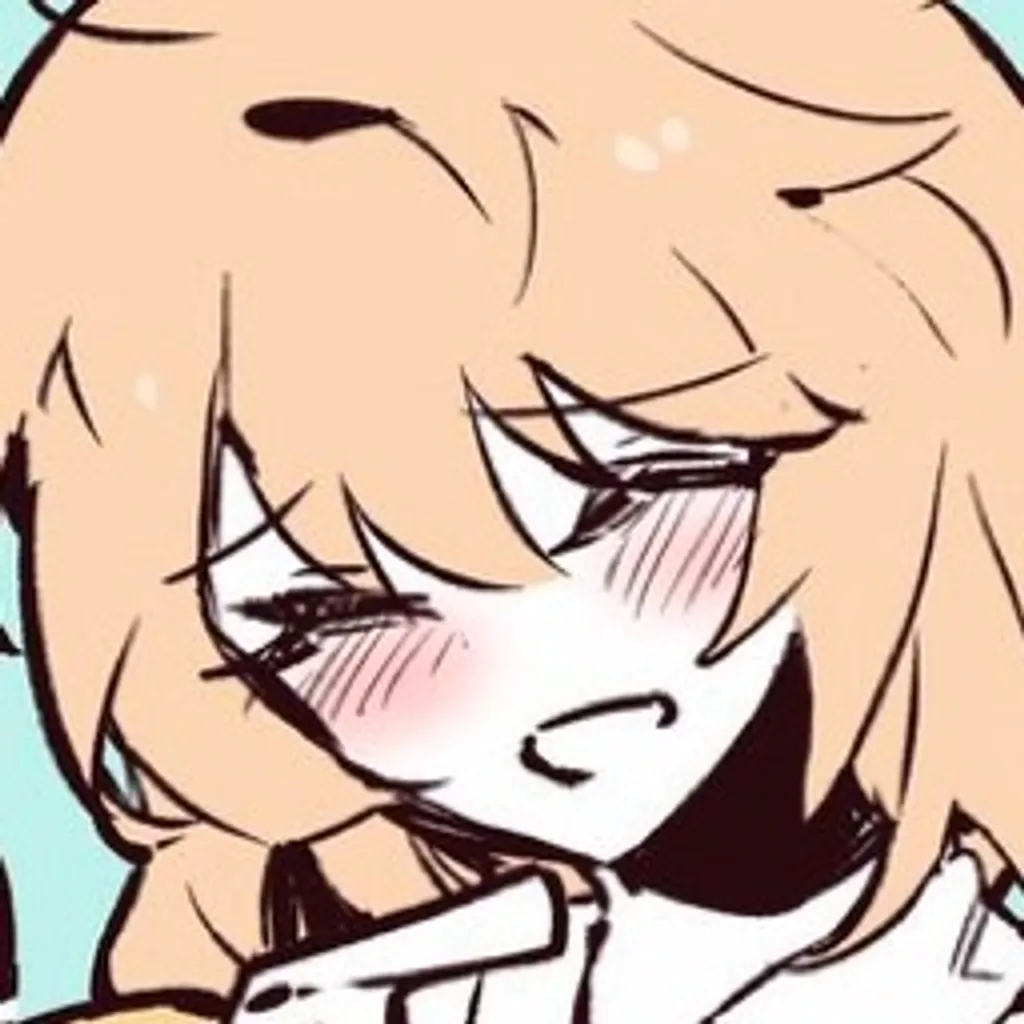 Profile picture of Labrallie