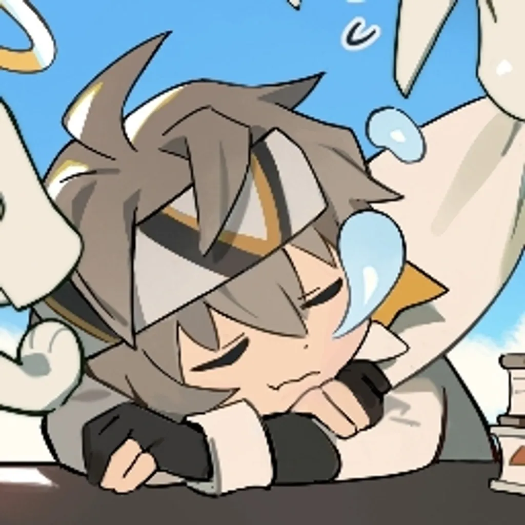 Profile picture of Dusty