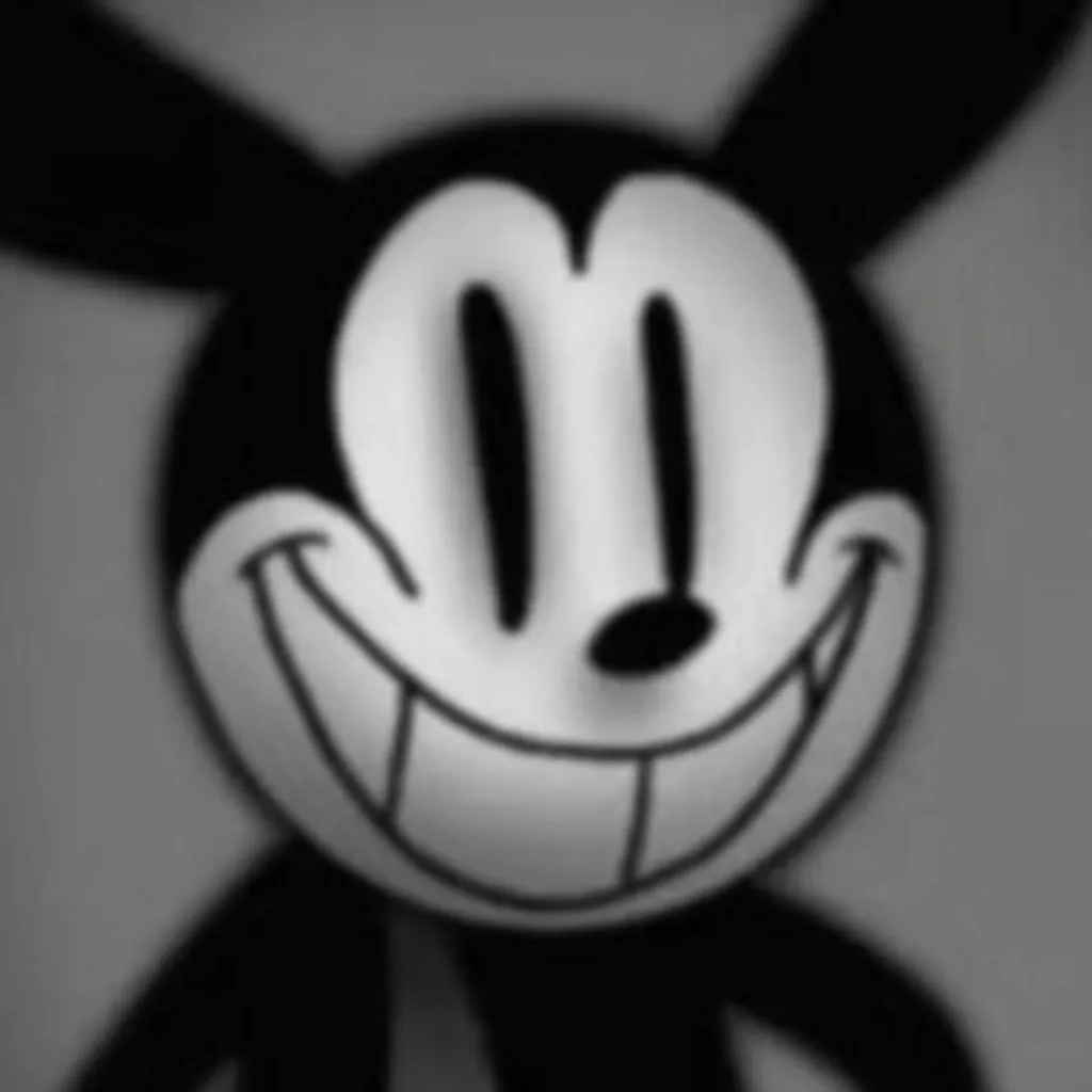 Profile picture of Darklink785