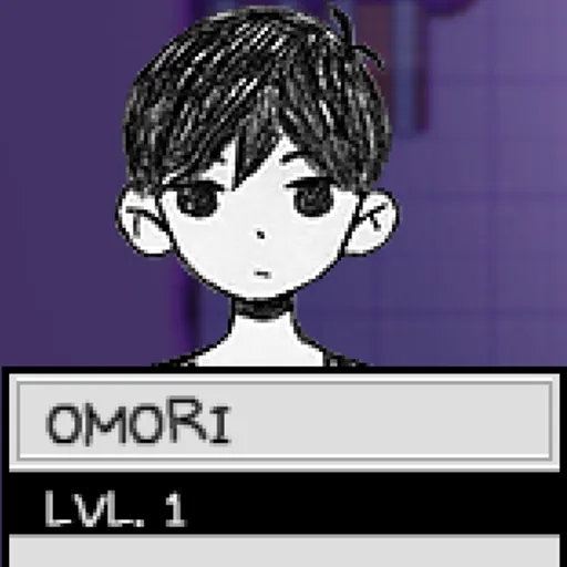 Icon for mod No EXP
