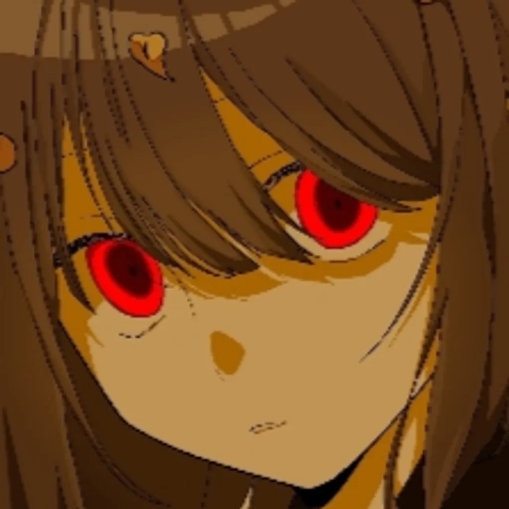 Profile picture of Draught