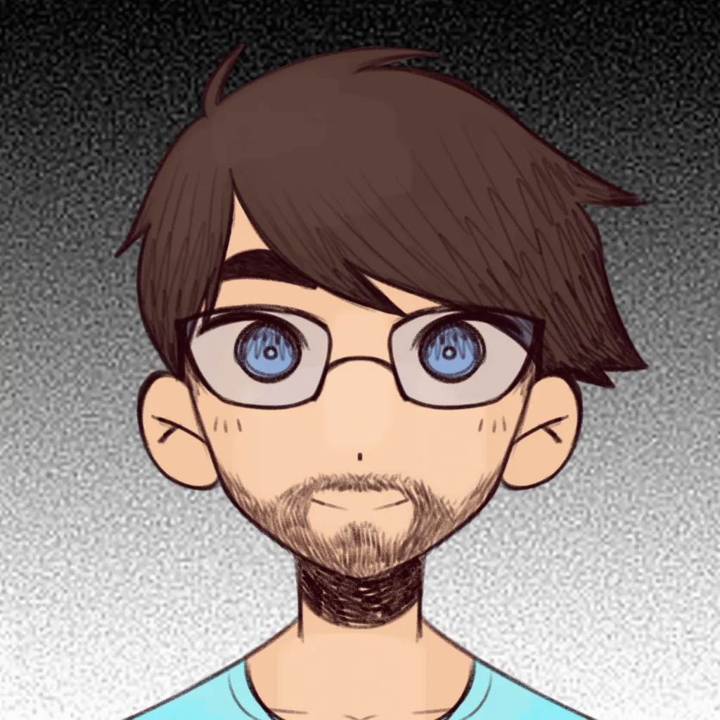 Profile picture of Kest