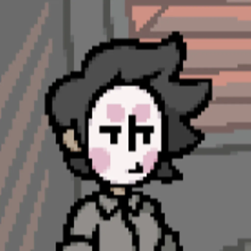 Profile picture of ToastTimes