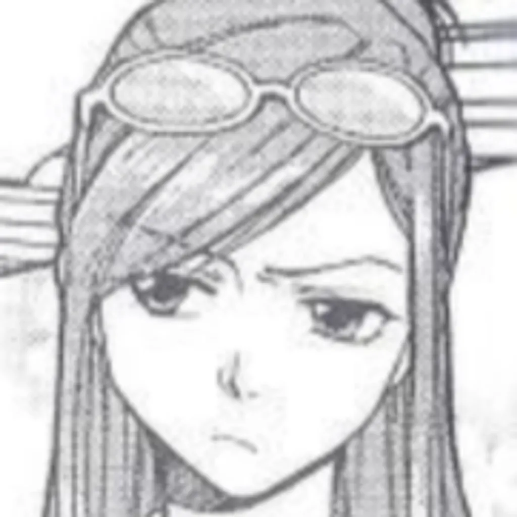 Profile picture of Snow