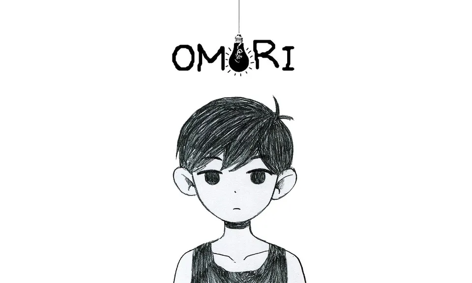 Small banner for mod Heal (Alpha Mix)