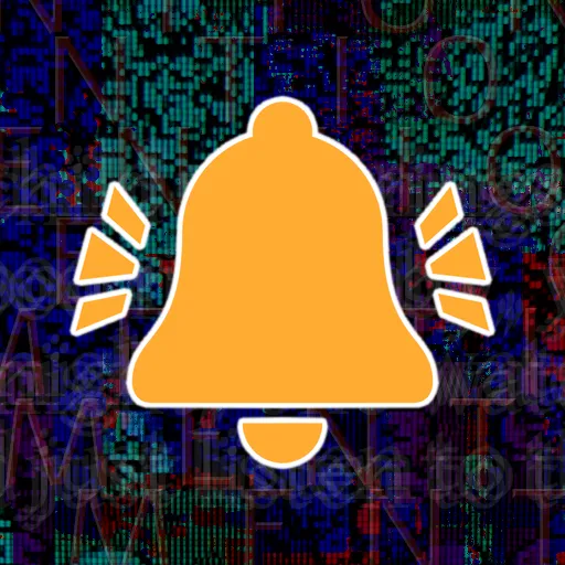 Icon for mod Mod Mentioned