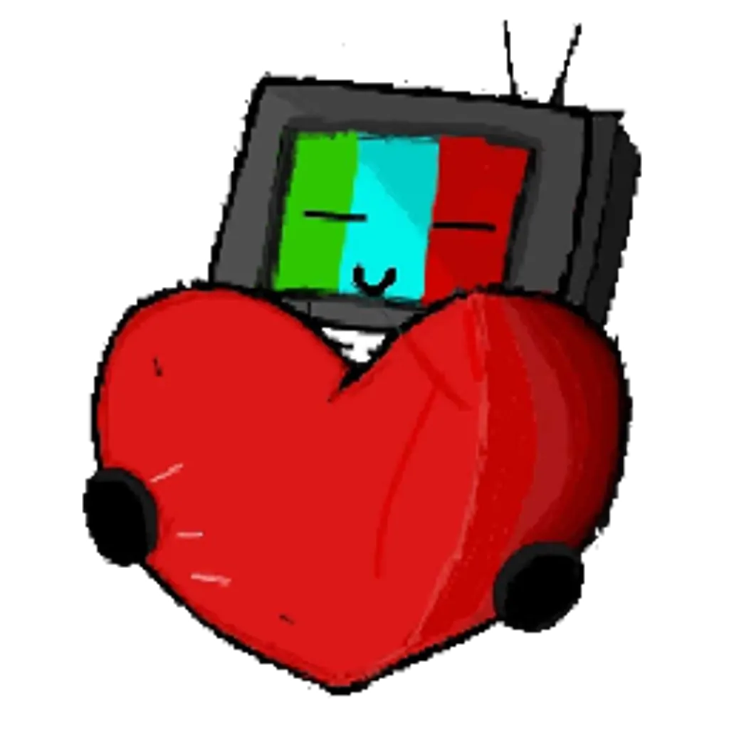 Profile picture of Yellowmankey