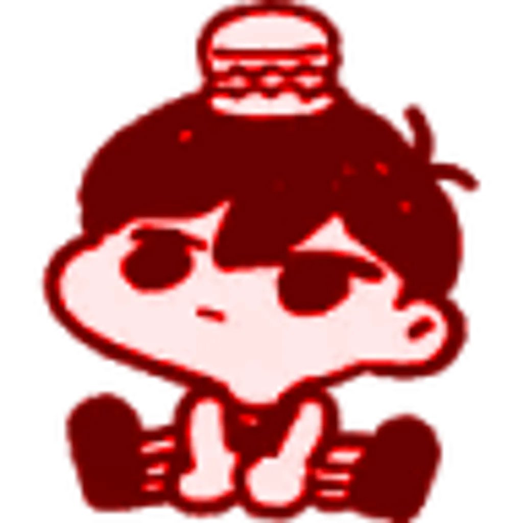 Profile picture of Sunfortress