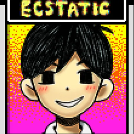 Icon for mod Old Faces Recreation