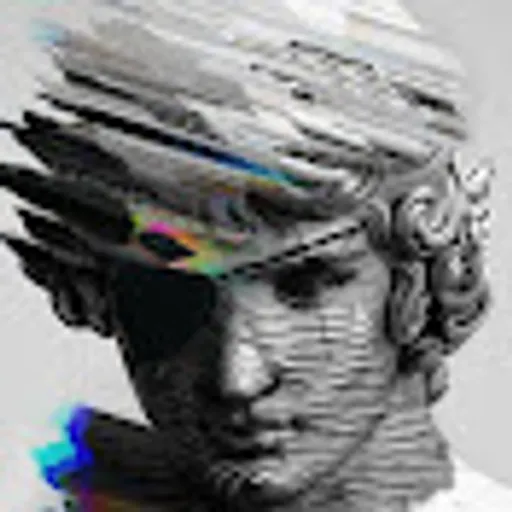 Icon for mod Heal (Alpha Mix)
