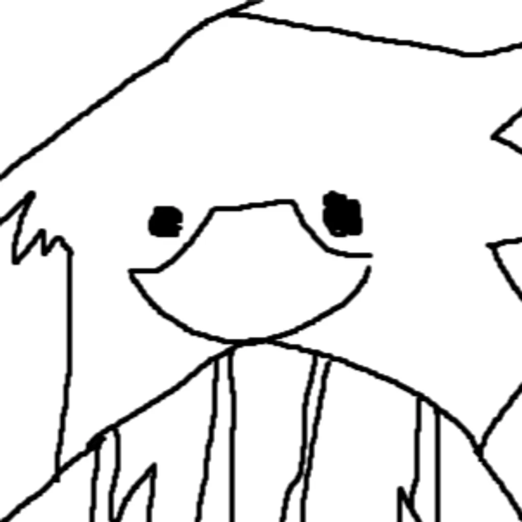 Profile picture of YAHWEH