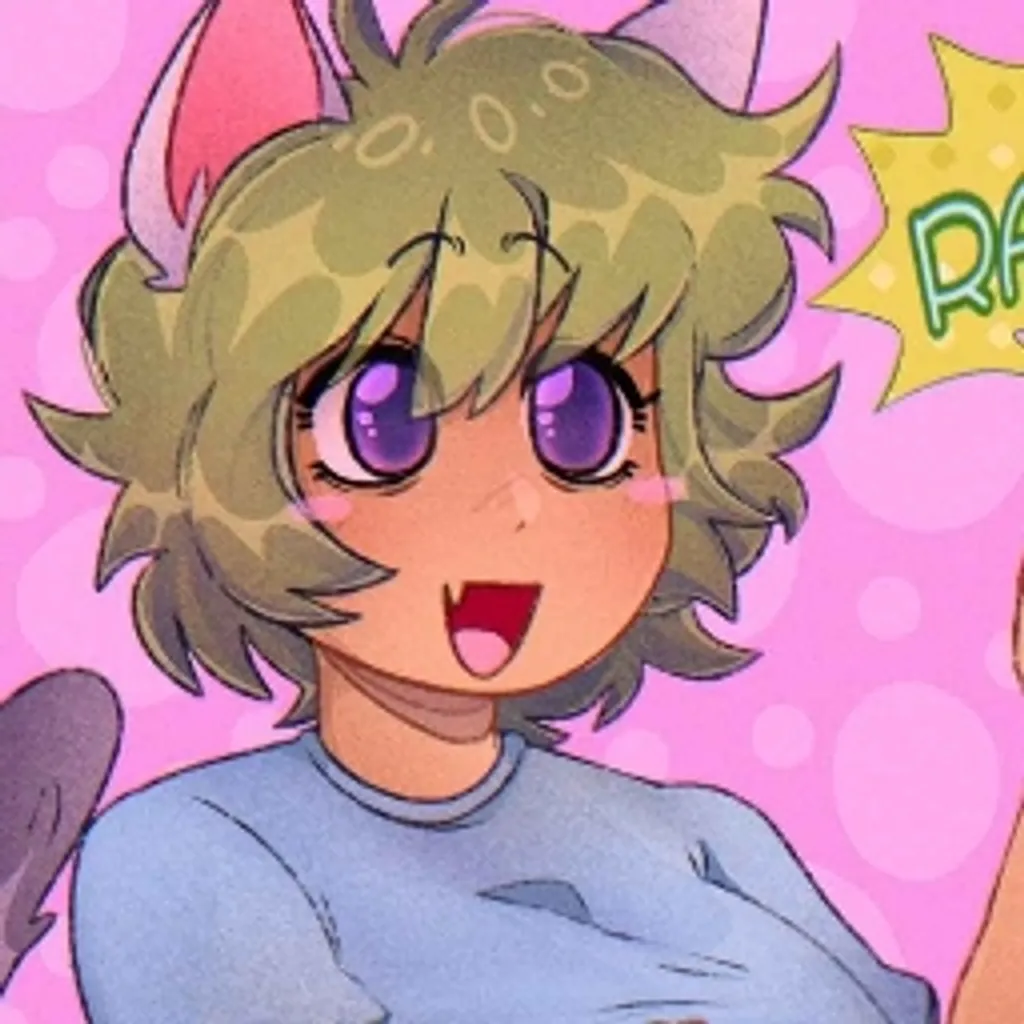 Profile picture of schweinhundd