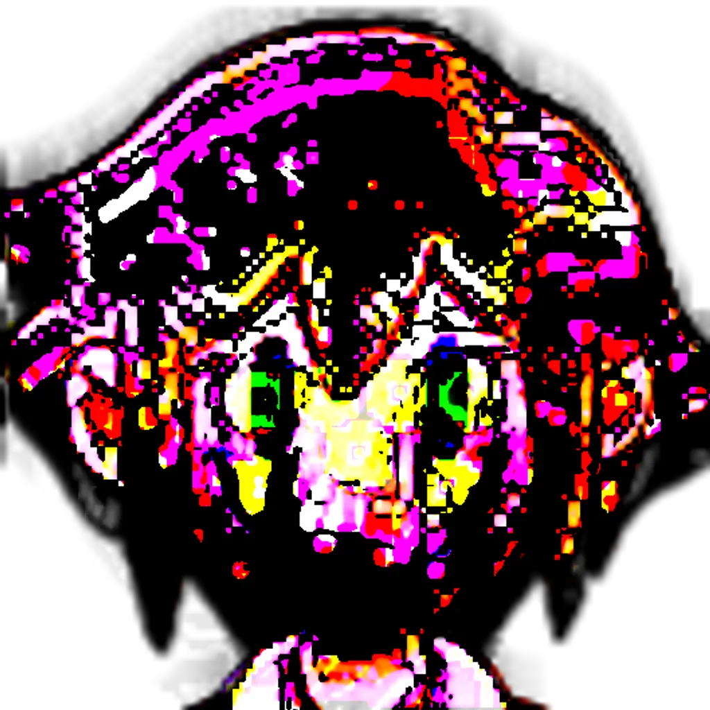 Profile picture of tbditfit