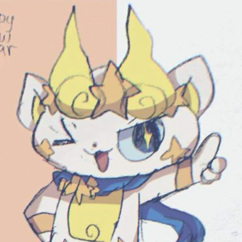 Profile picture of Carp