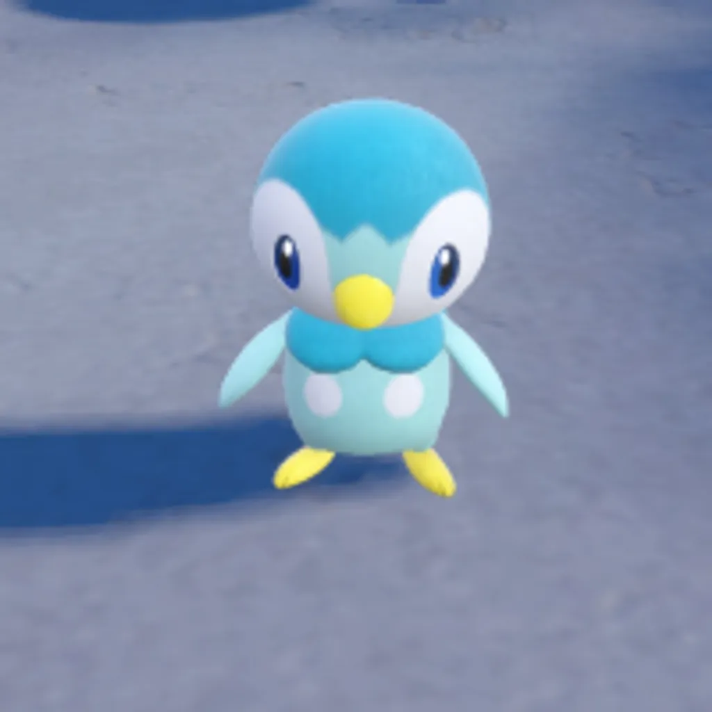 Profile picture of pliplupp