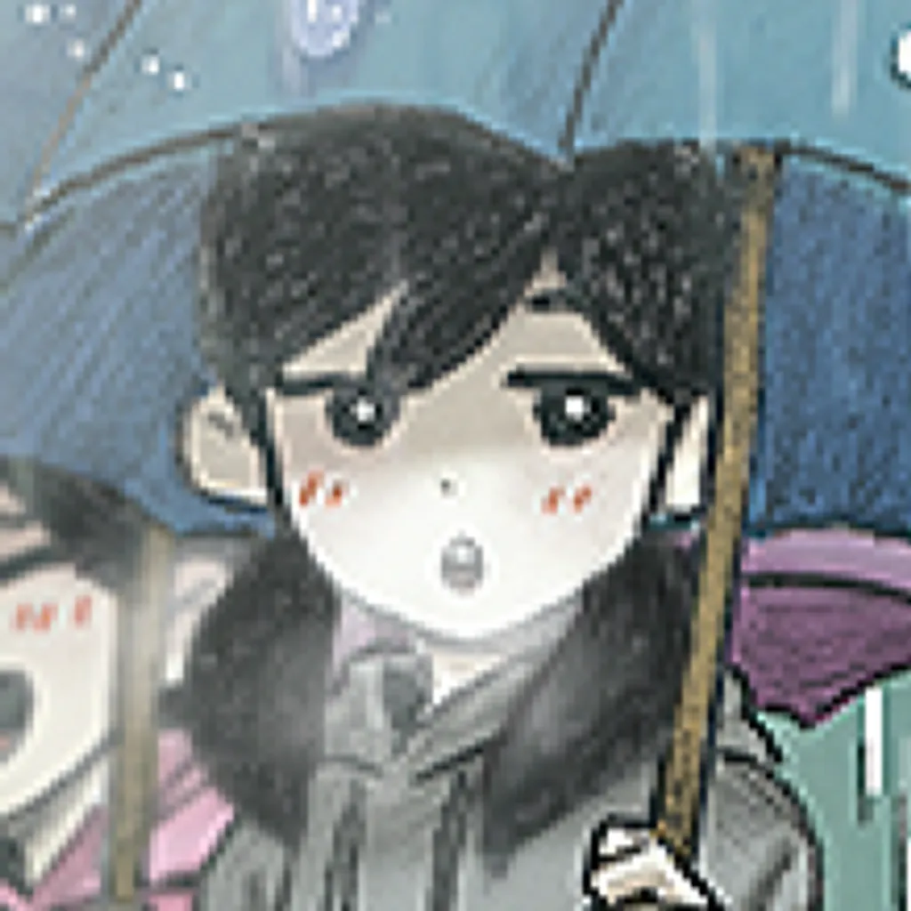Profile picture of NakiGirl