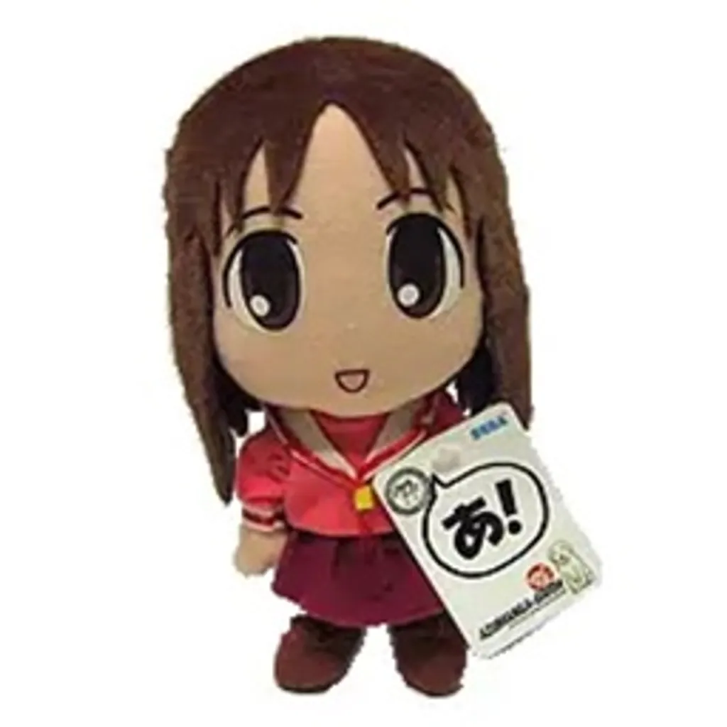 Profile picture of feddifasber