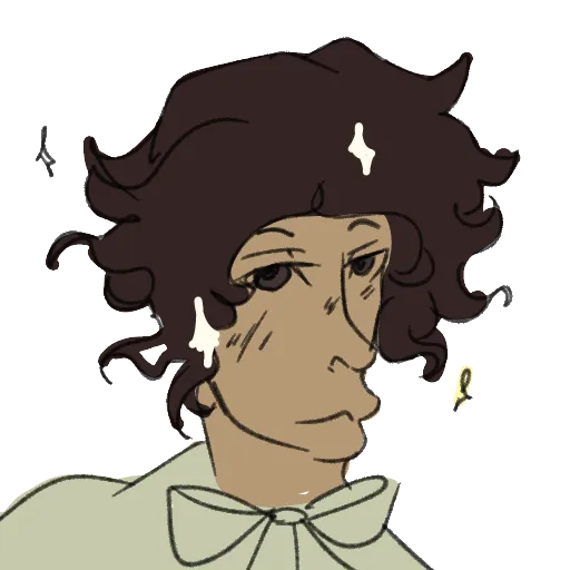 Icon for mod NATSU