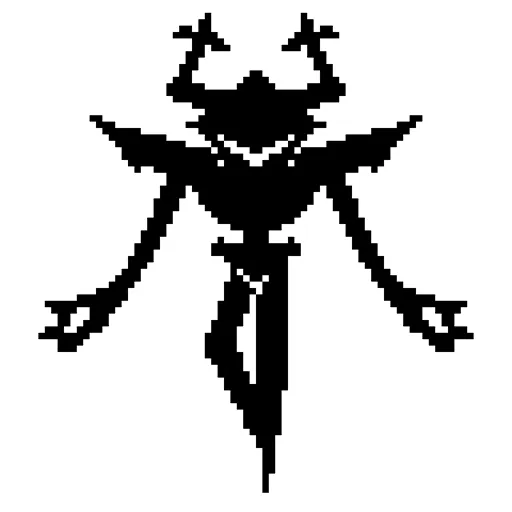 Icon for mod Roaring Knight Mod