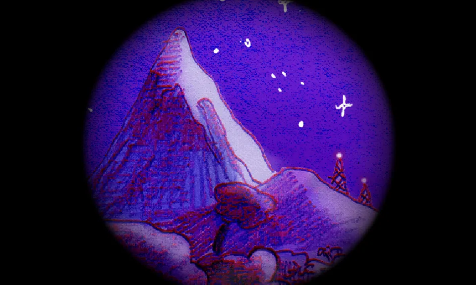 Small banner for mod Better Telescope